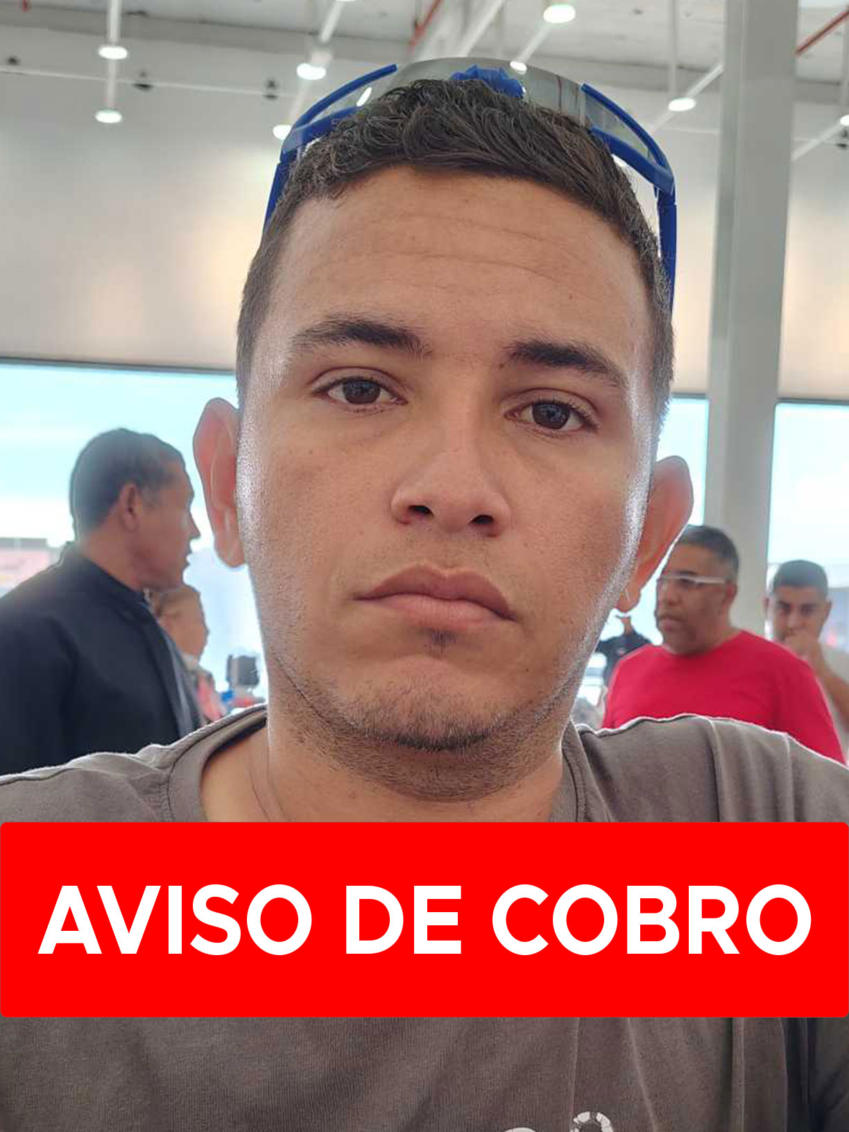 HERMES YOHAN VENEGAS LUCENA