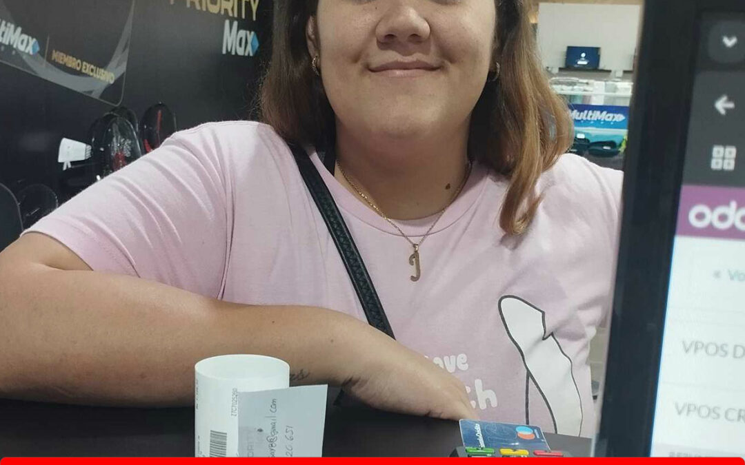 HILDA JONNSAY MIÑO VILLEGAS