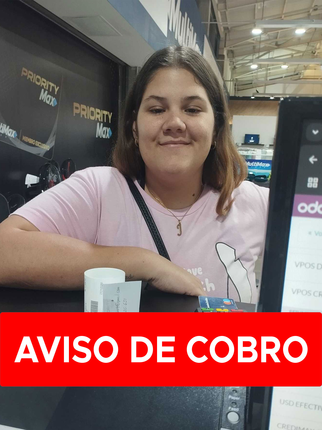 HILDA JONNSAY MIÑO VILLEGAS