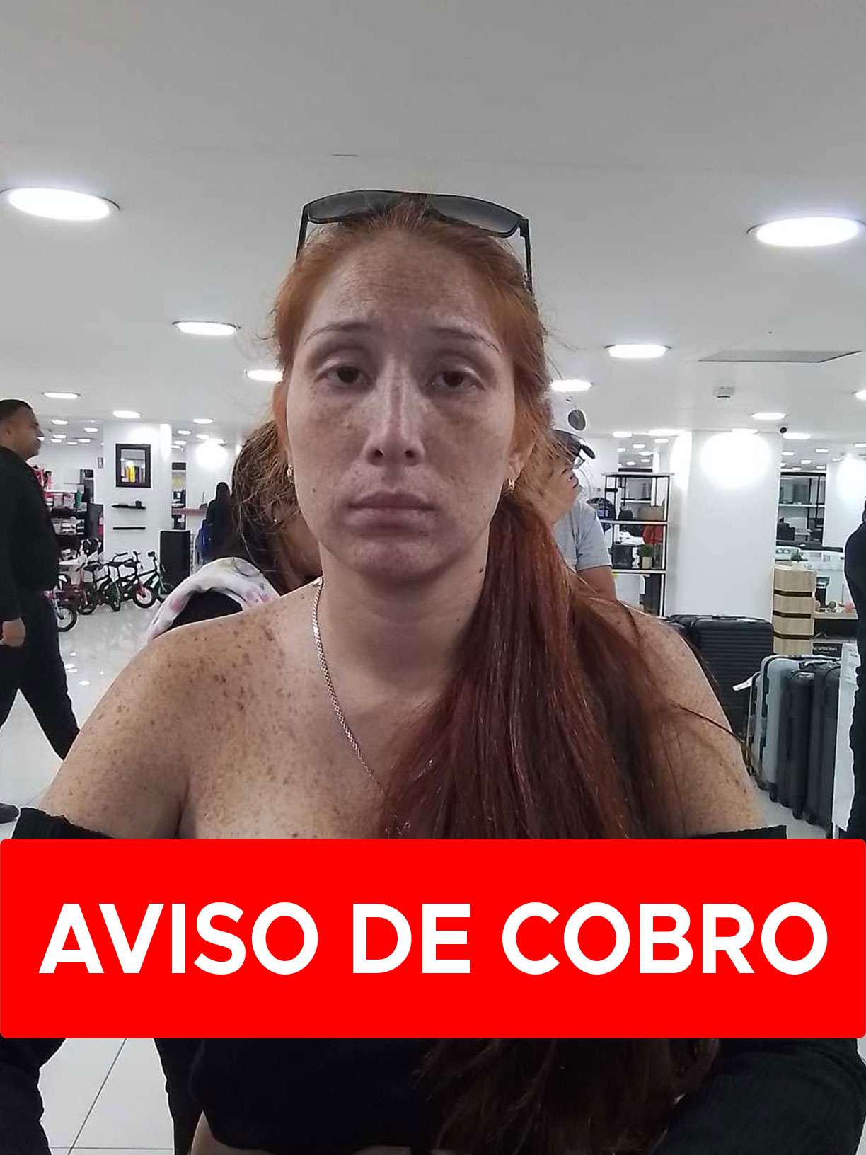 HILLARY KATHERINE WITTONG MARQUEZ