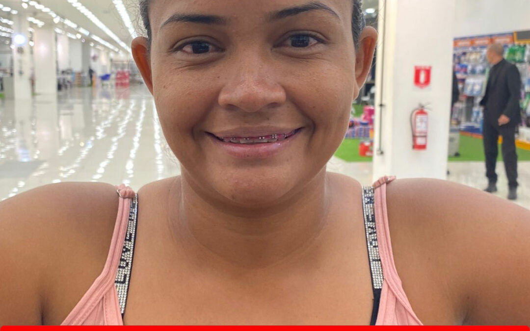HOMALIS YOLANDA OLIVARES ESPINOZA