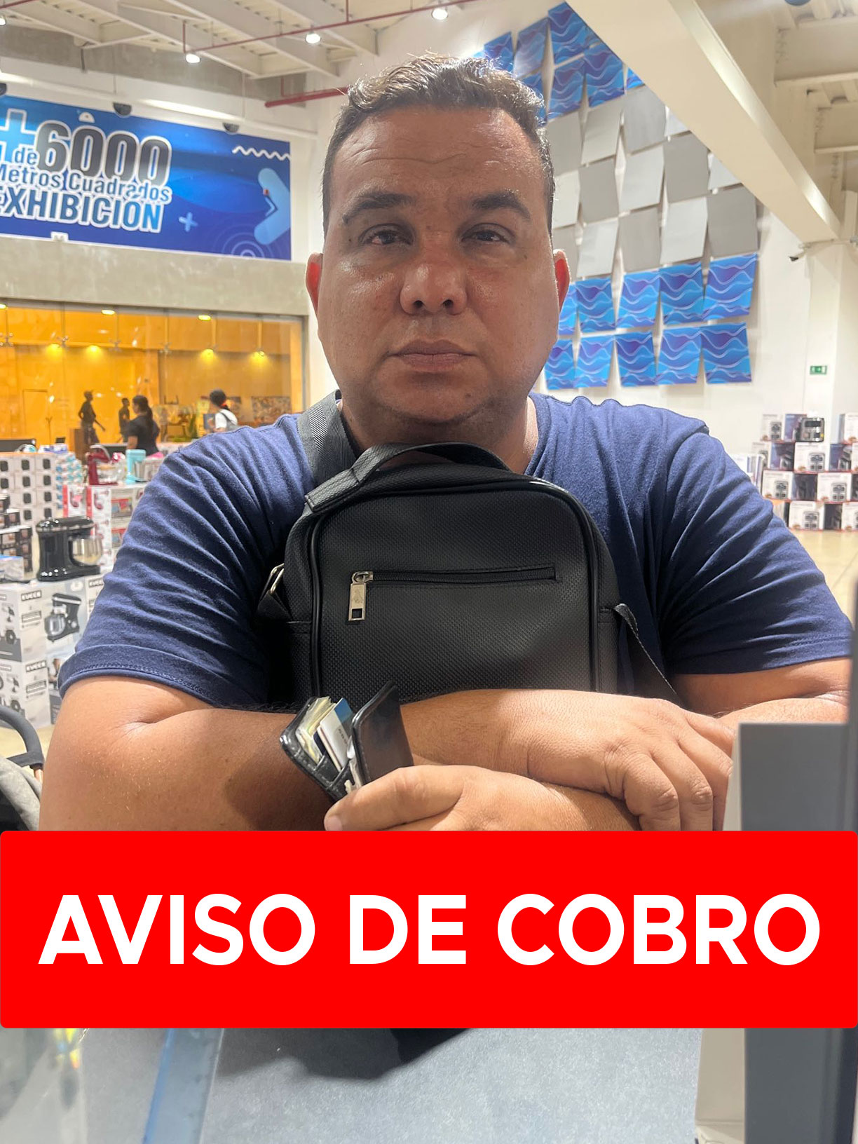 HUGO ALFREDO CEPEDA ROMERO