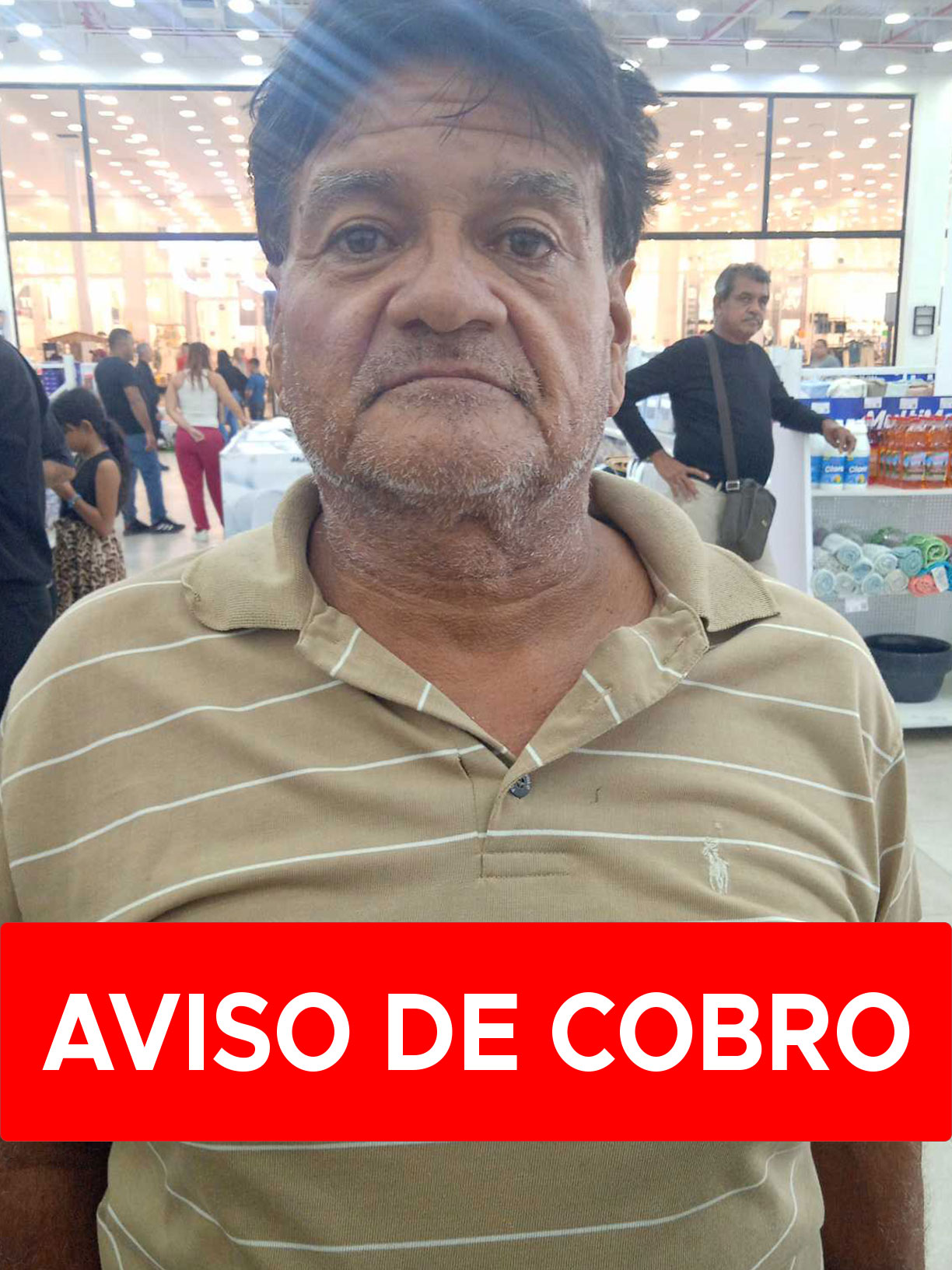 HUGO RAFAEL CHAVEZ