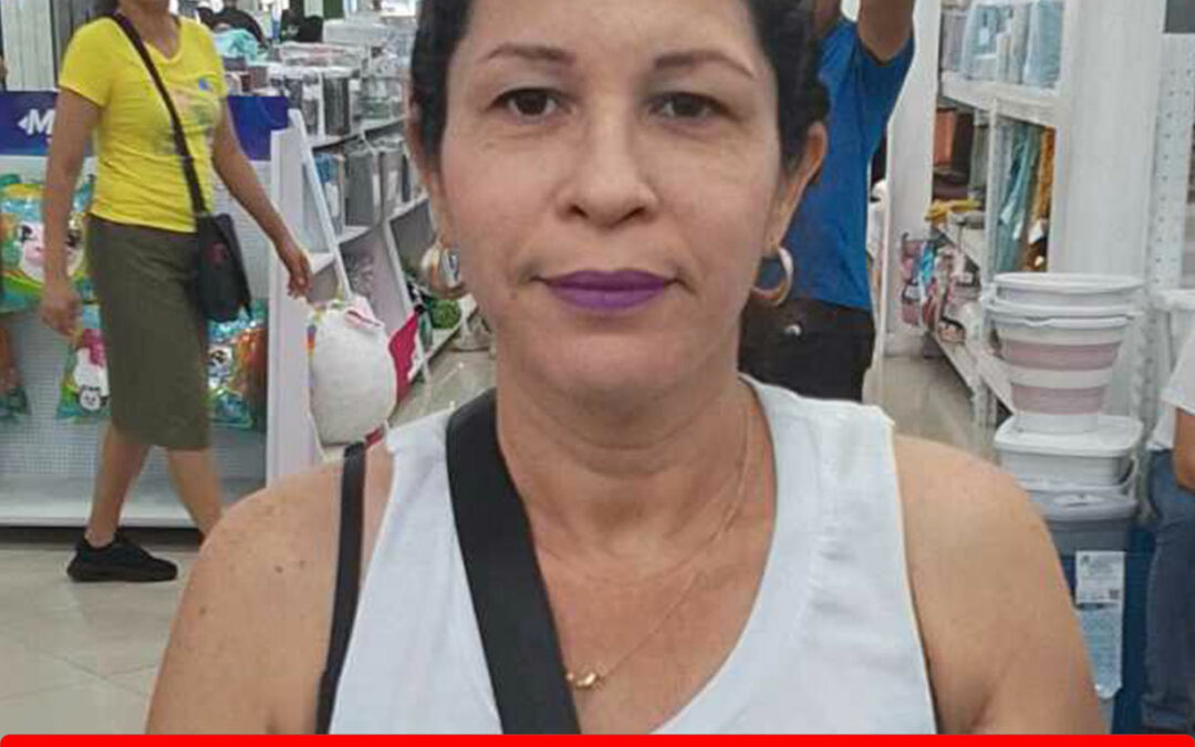 ISAINA DEL CARMEN BARRIOS CALDERIN