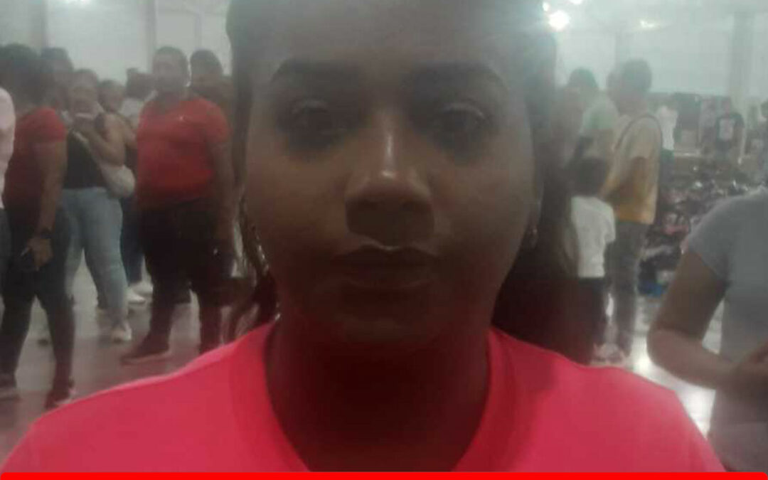 JAIDIH MARTINEZ PALENCIA