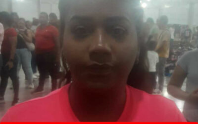 JAIDIH MARTINEZ PALENCIA