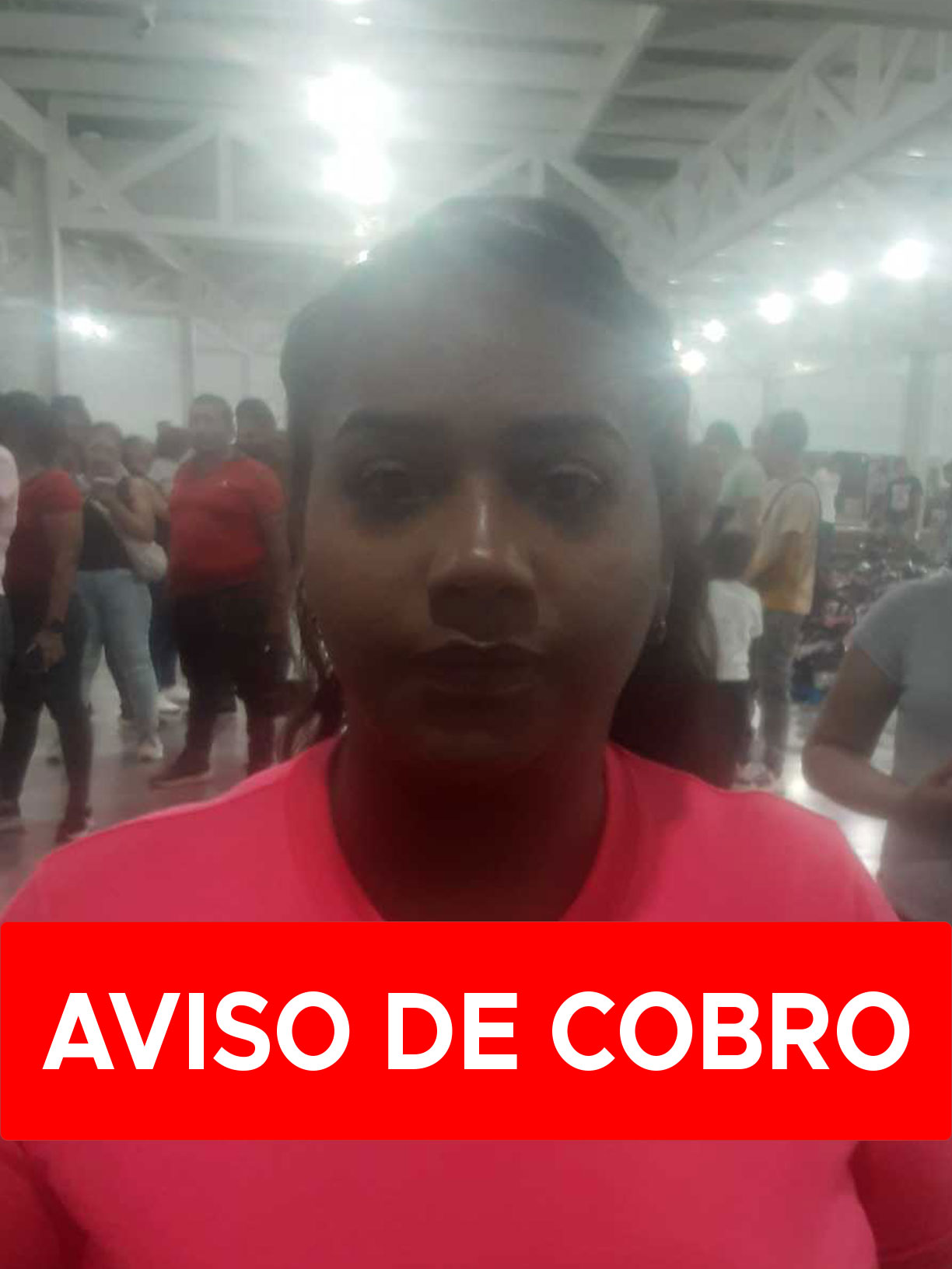 JAIDIH MARTINEZ PALENCIA