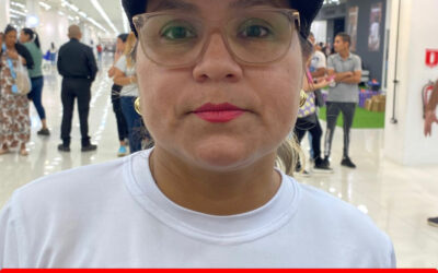 JANETH CAROLINA RODRIGUEZ DE GIL