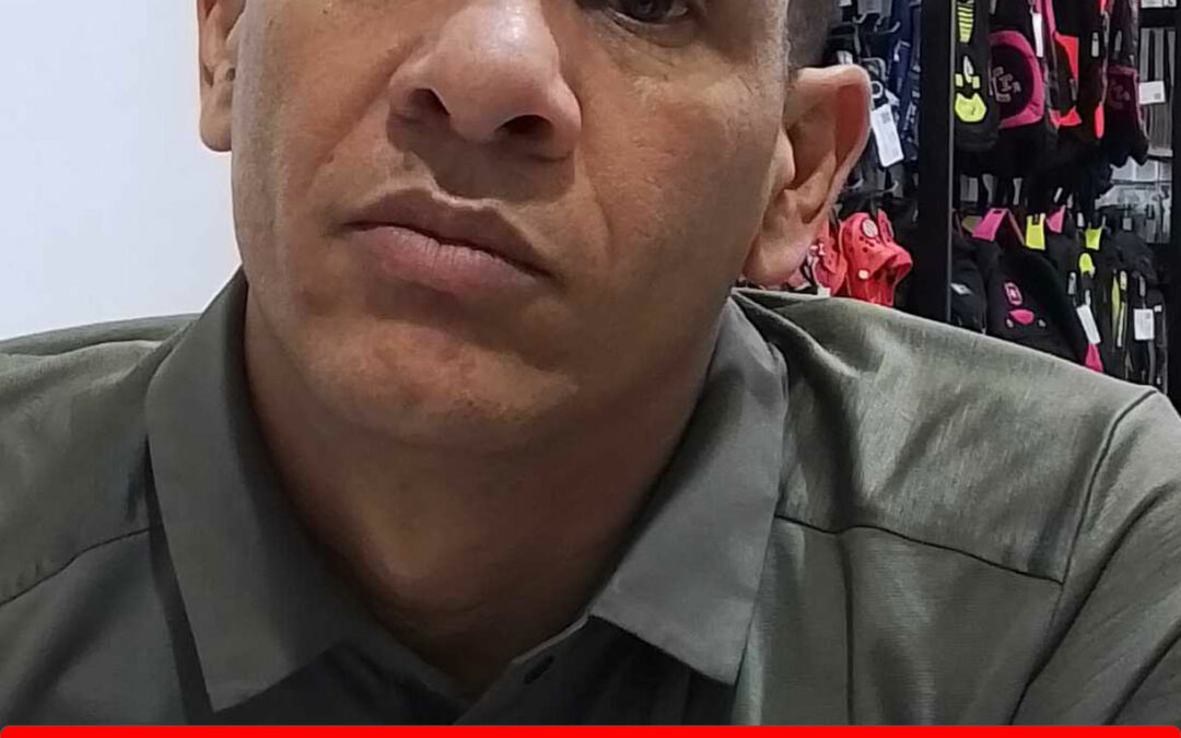 JARRY JACKSON BLANCO RODRIGUEZ