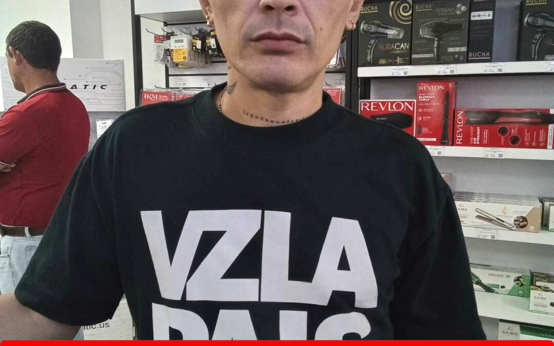 JEAN CARLOS CASTELLANOS GODOY