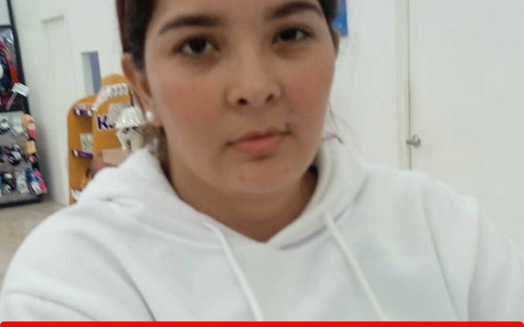 JEINILY ALEJANDRA LOPEZ GARCIA