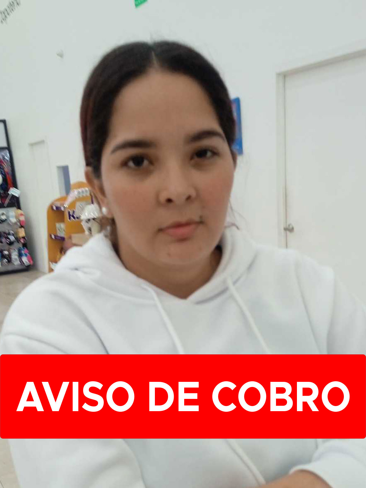 JEINILY ALEJANDRA LOPEZ GARCIA