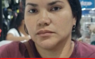 JENIFER OLIMAR HERNANDEZ ZAPATA