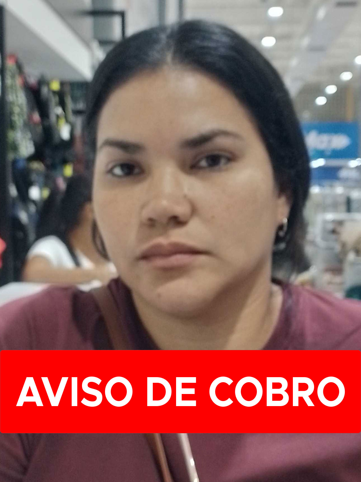 JENIFER OLIMAR HERNANDEZ ZAPATA