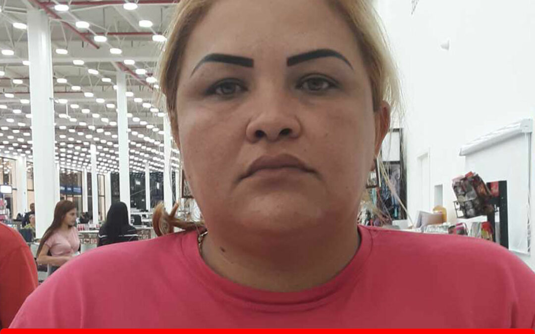 JENNIFER CAROLINA ORTIZ SANCHEZ