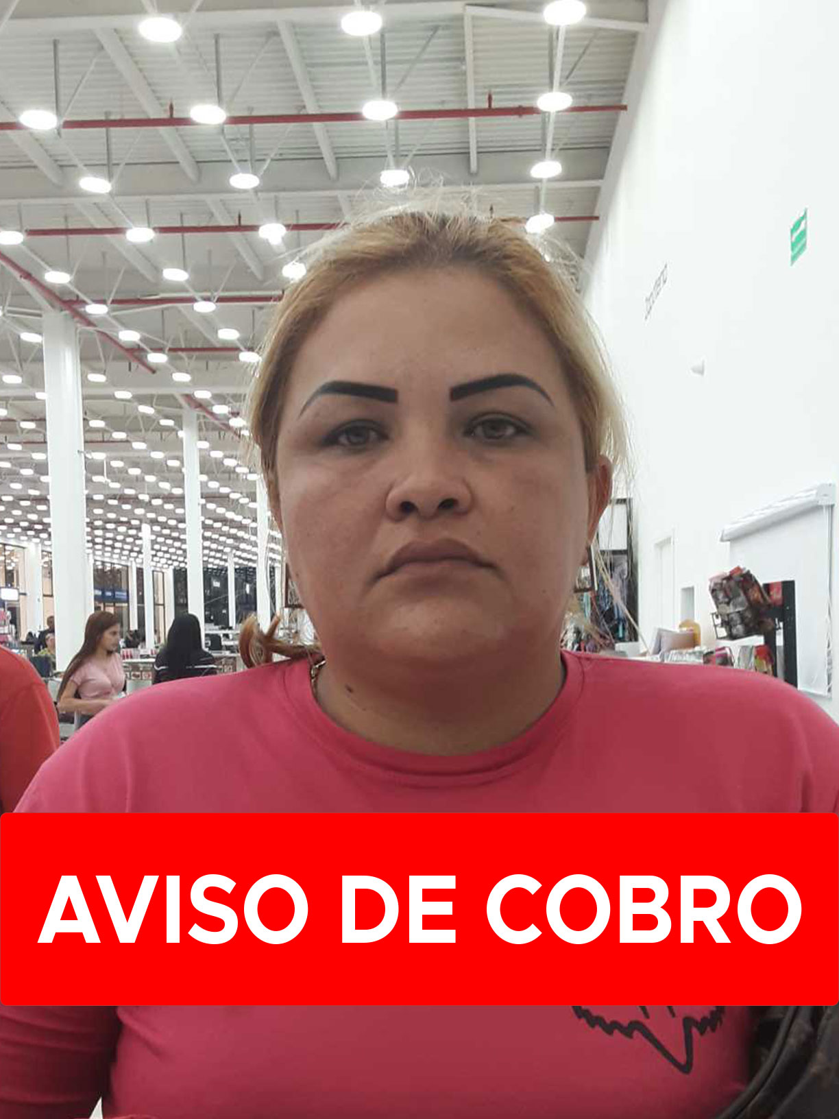 JENNIFER CAROLINA ORTIZ SANCHEZ