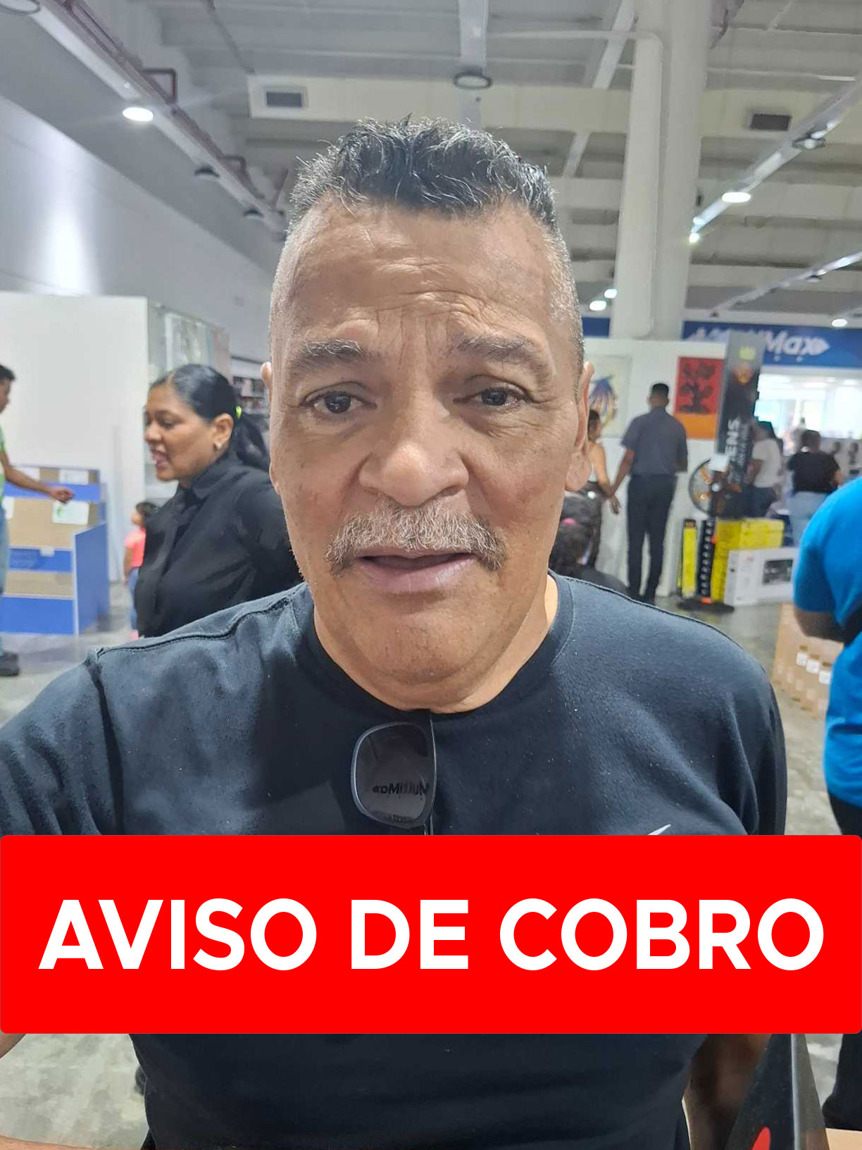 JESUS ENRIQUE ROQUE ALVARADO