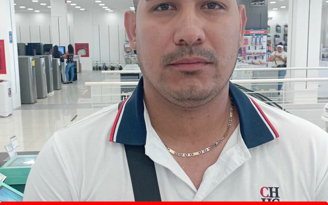 JESUS JOSE VILLAROEL GUERRA
