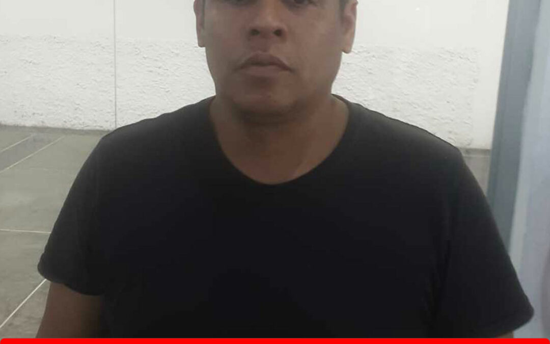 JHONATHAN ULISES CAMICO ZABALA