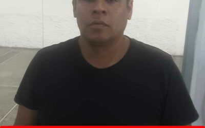 JHONATHAN ULISES CAMICO ZABALA