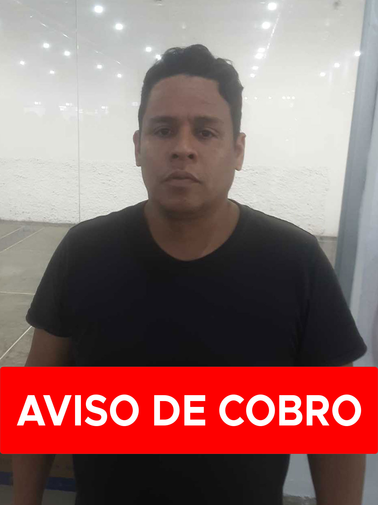 JHONATHAN ULISES CAMICO ZABALA