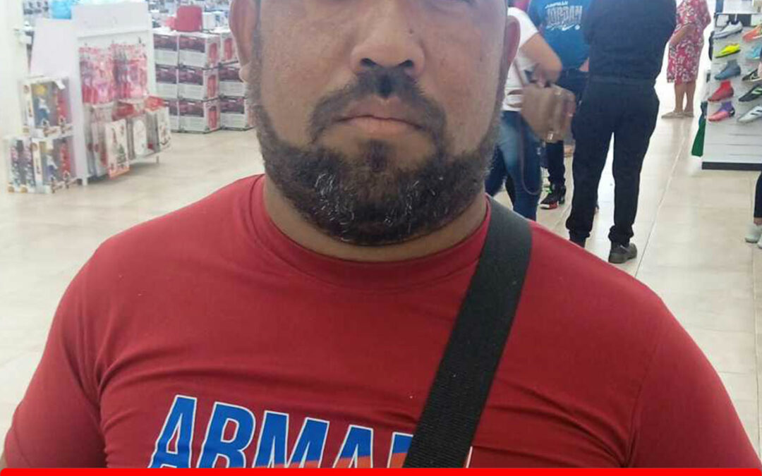 JHONNY JOSE NAVARRO QUINTERO
