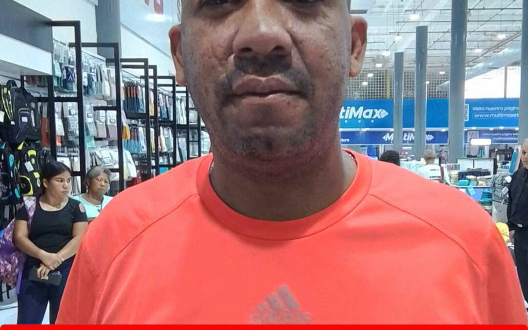 JHONRMAN EDDYSON LOPEZ ZERPA