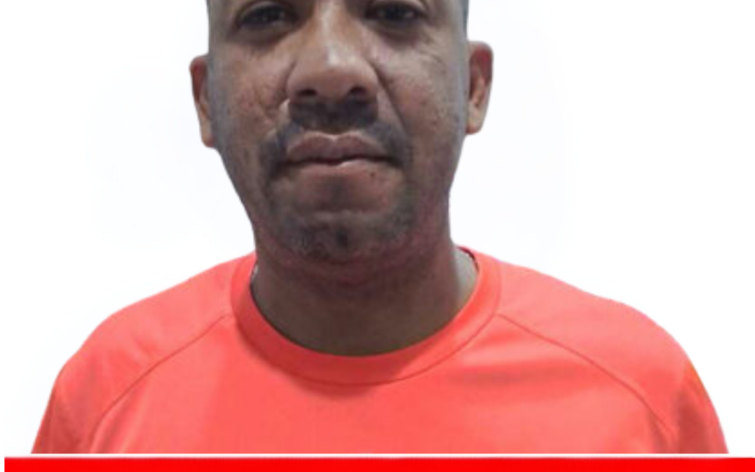 JHONRMAN EDDYSON LOPEZ ZERPA