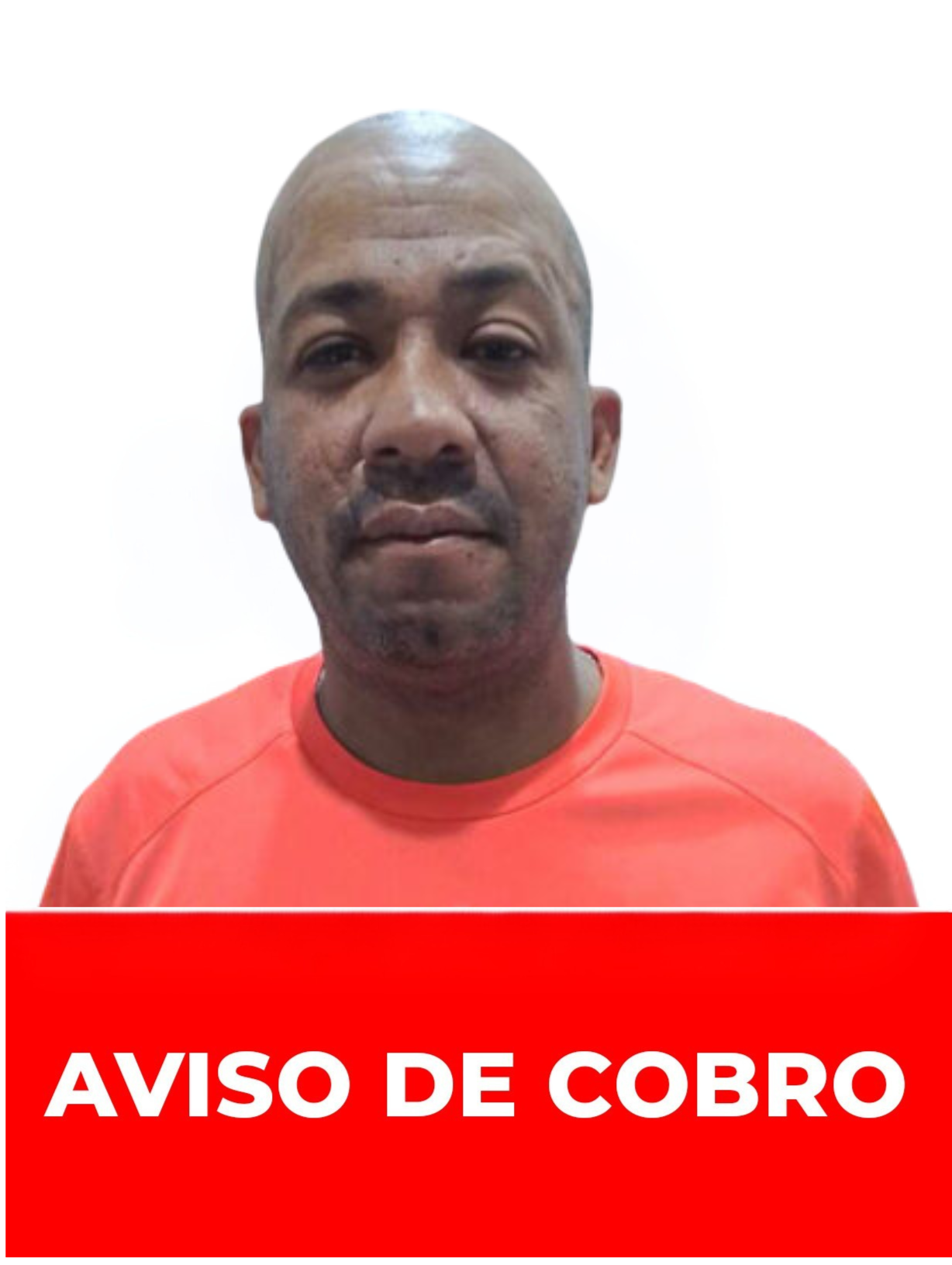 JHONRMAN EDDYSON LOPEZ ZERPA