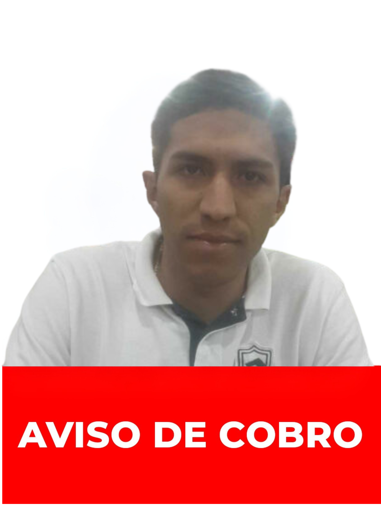 JHOSEPH CLEMENT SENGUINO MASARELLI