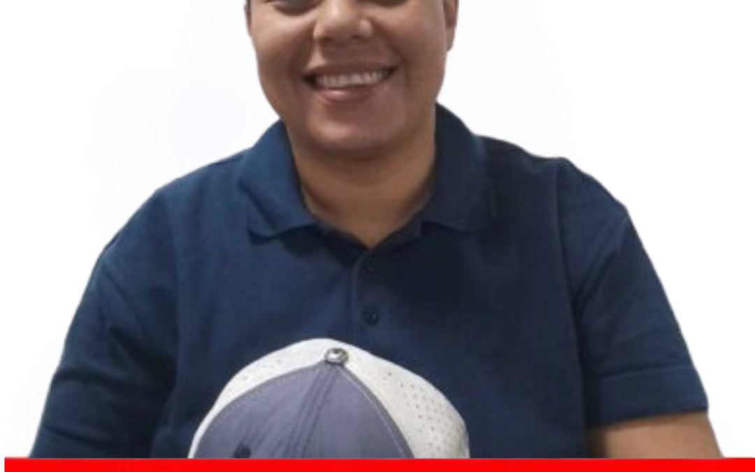 JHOSMERY KATIUSKA FIGUEROA PEÑA