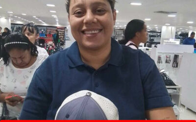 JHOSMERY KATIUSKA FIGUEROA PEÑA