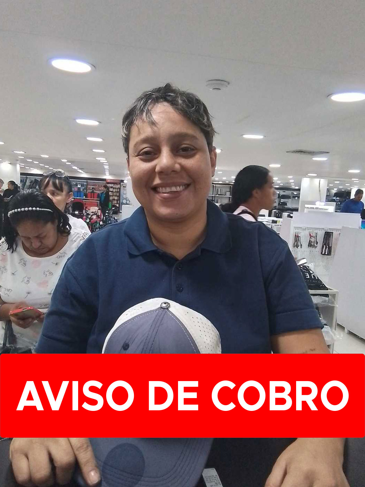 JHOSMERY KATIUSKA FIGUEROA PEÑA
