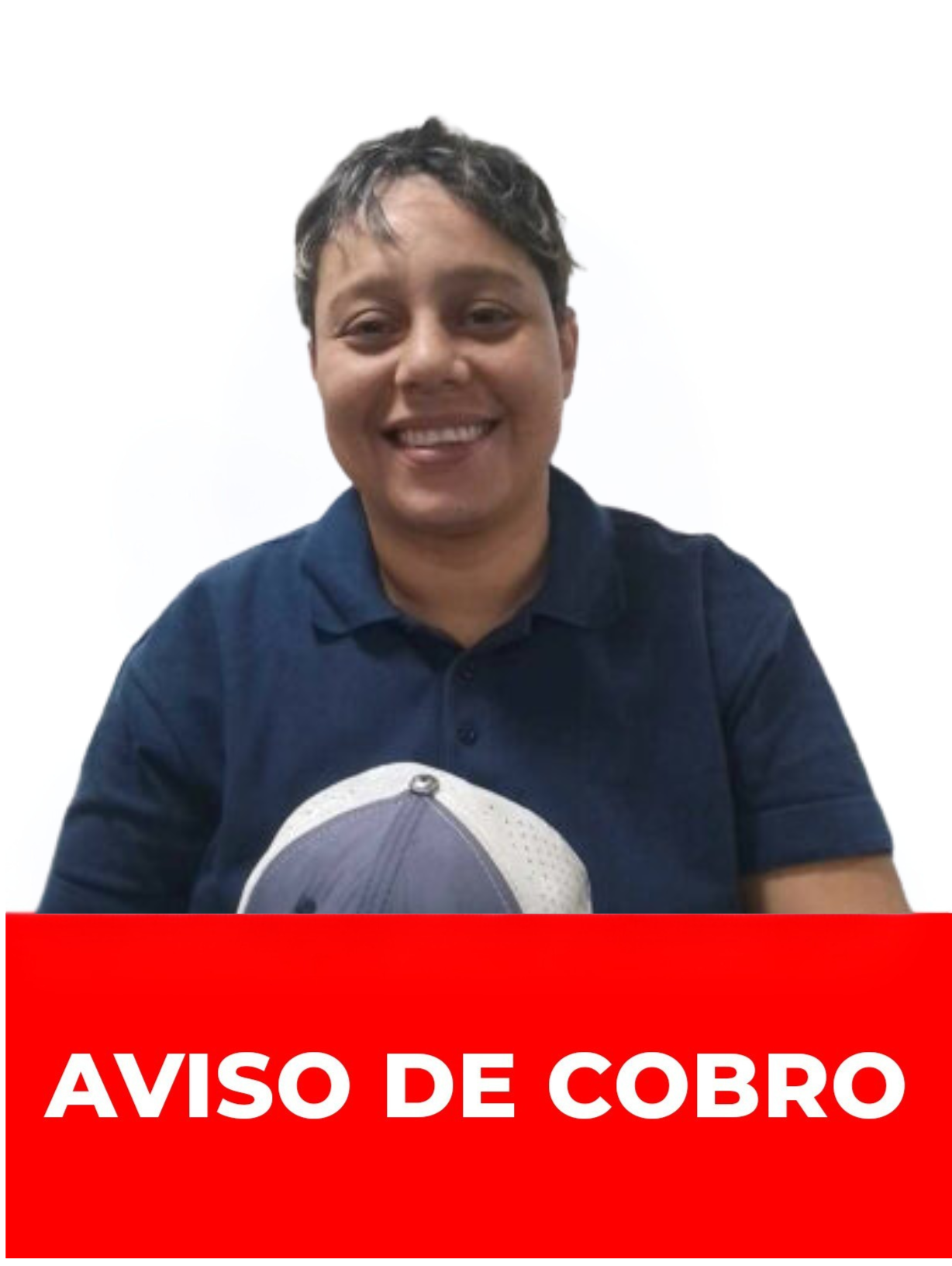 JHOSMERY KATIUSKA FIGUEROA PEÑA