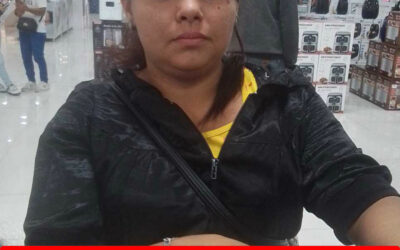 JHOSSELIN DEL CARMEN GUEVARA LUGO