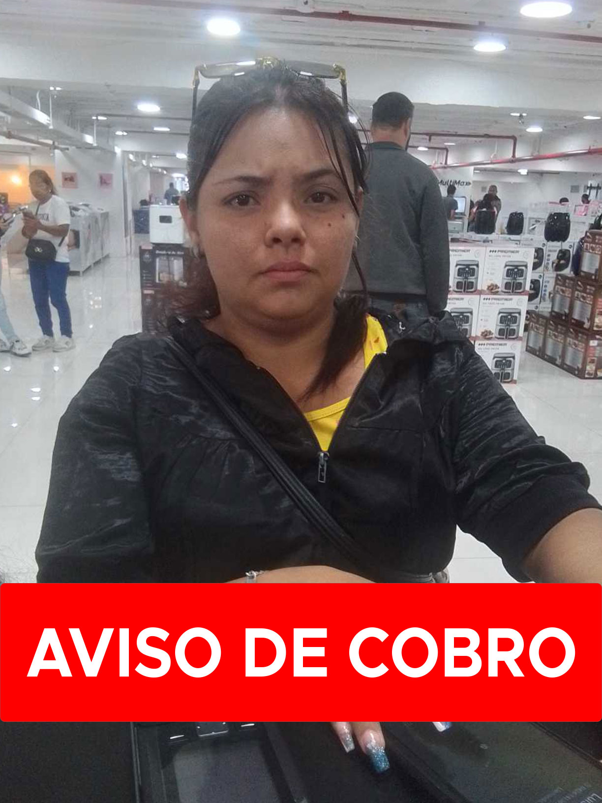 JHOSSELIN DEL CARMEN GUEVARA LUGO