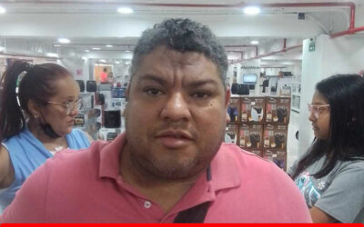 JINMI JOEL RENGIFO GONZALEZ