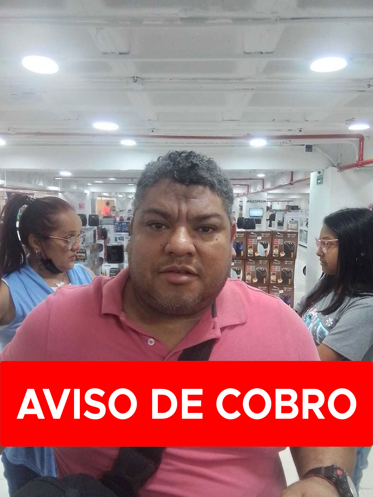 JINMI JOEL RENGIFO GONZALEZ
