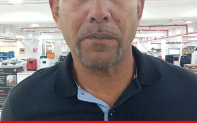 JOHAN OSWALDO ROJO PRIN
