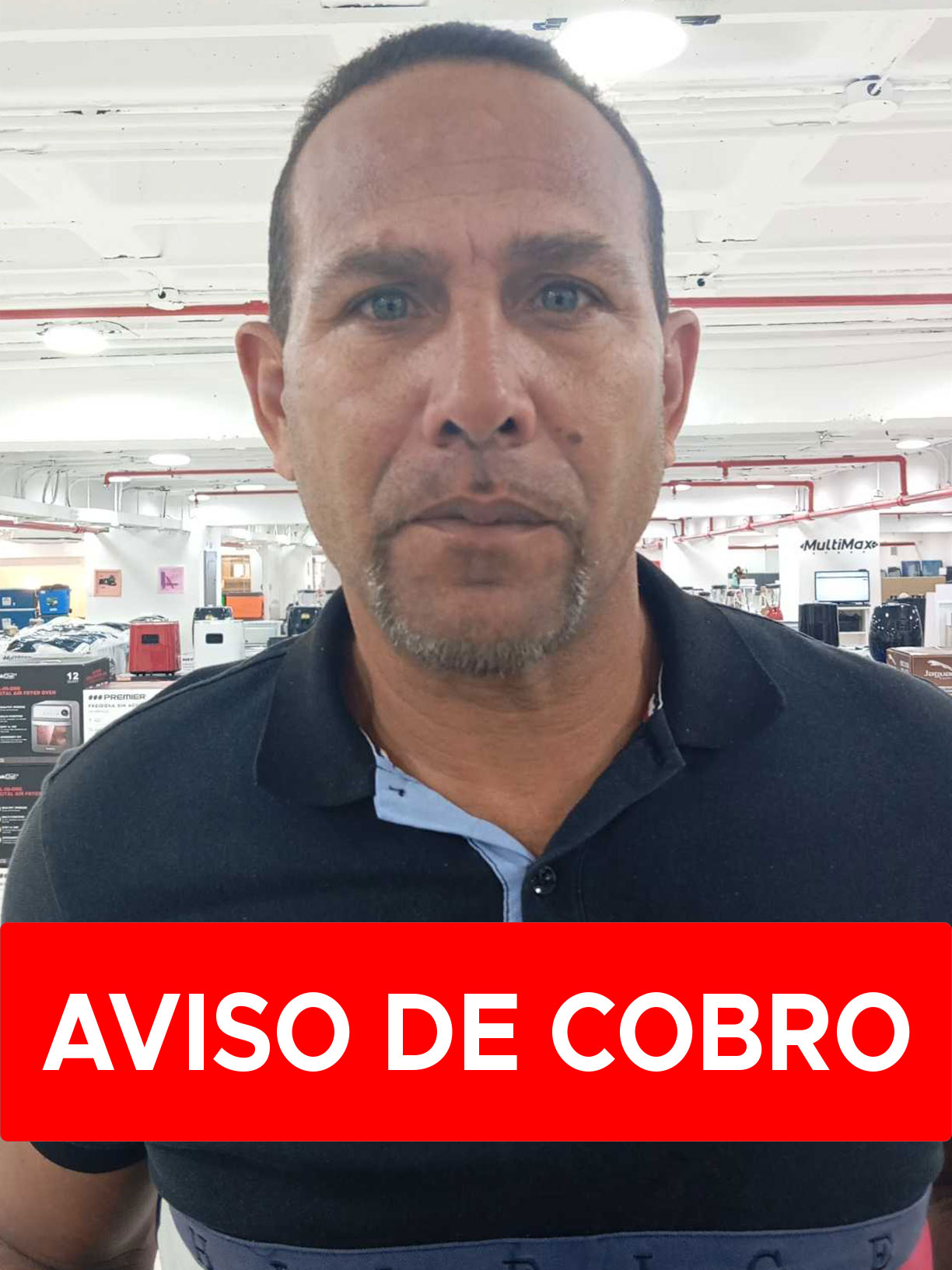 JOHAN OSWALDO ROJO PRIN