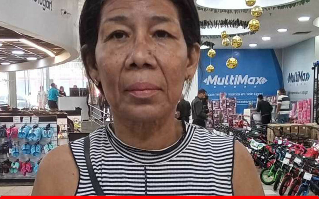 JOHANA TERESA URAY LIRA
