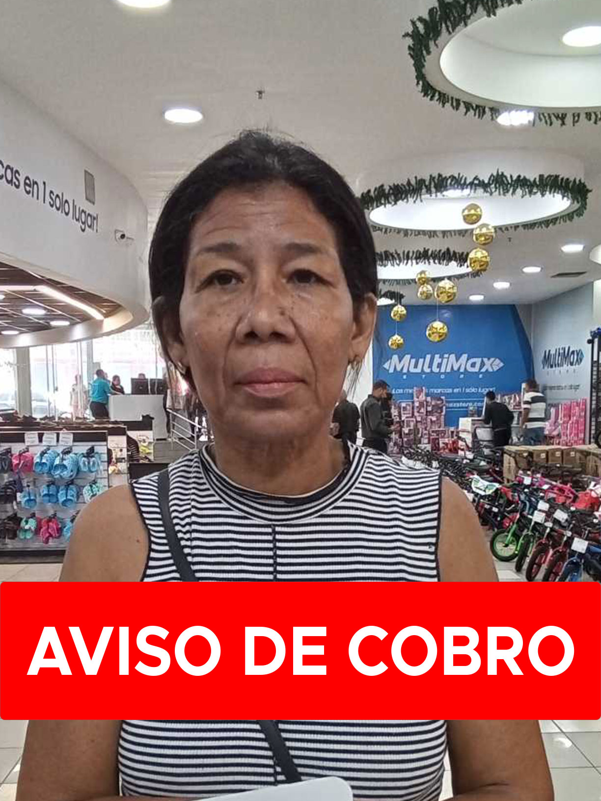 JOHANA TERESA URAY LIRA