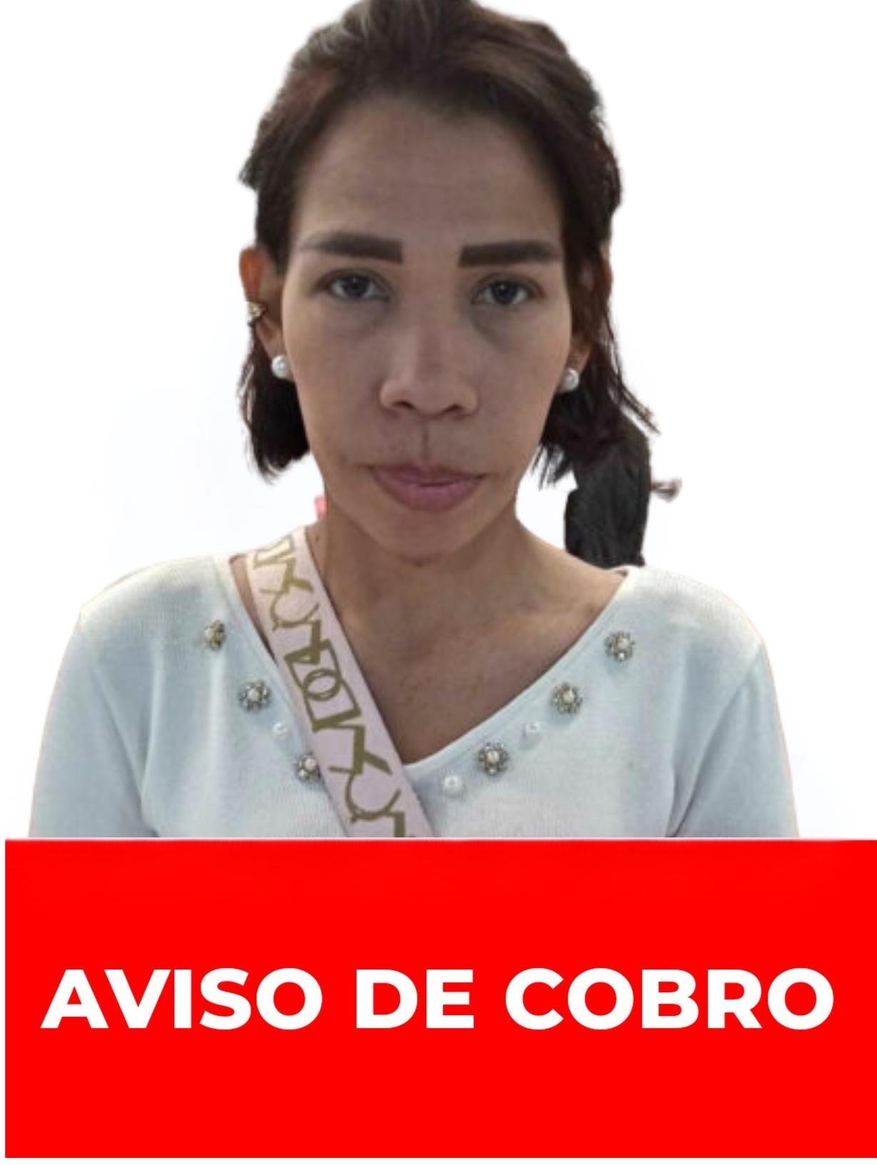 JOHNMARY TANIUSHA GUILARTE BREMO