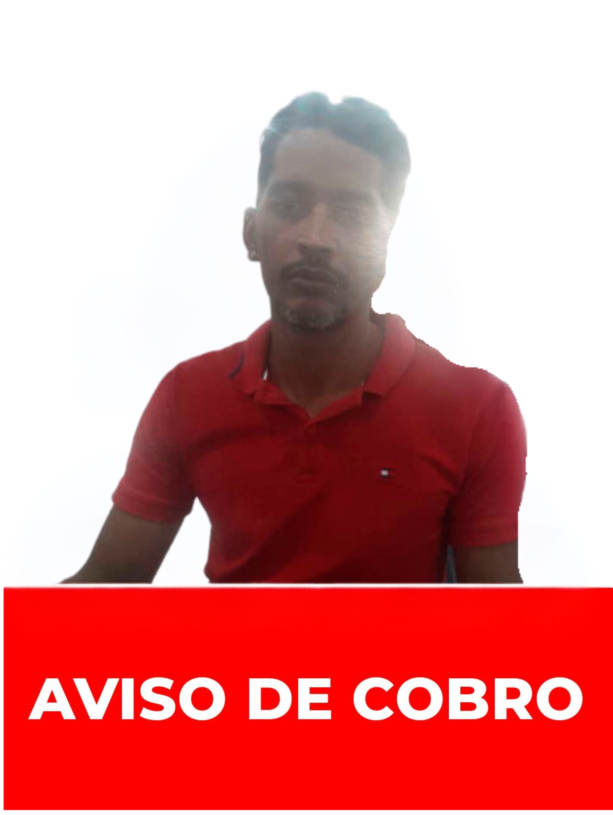 JHONNY LEONARDO CHIRINOS