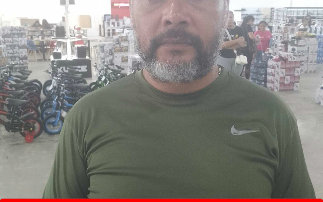 JOHNNATAN RENE CHIRINOS GOMEZ