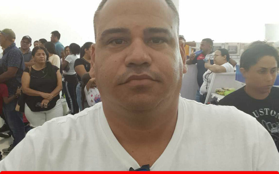 JONATHAN JUNIOR MAESTRE ALVAREZ
