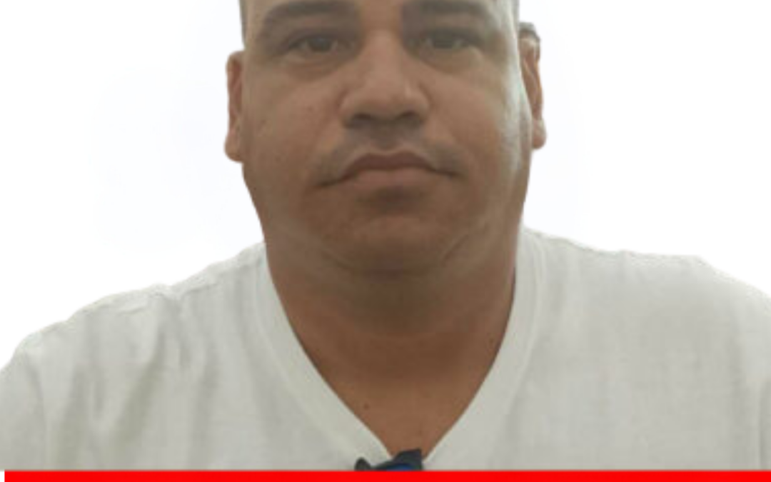 JONATHAN JUNIOR MAESTRE ALVAREZ