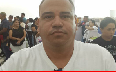 JONATHAN JUNIOR MAESTRE ALVAREZ