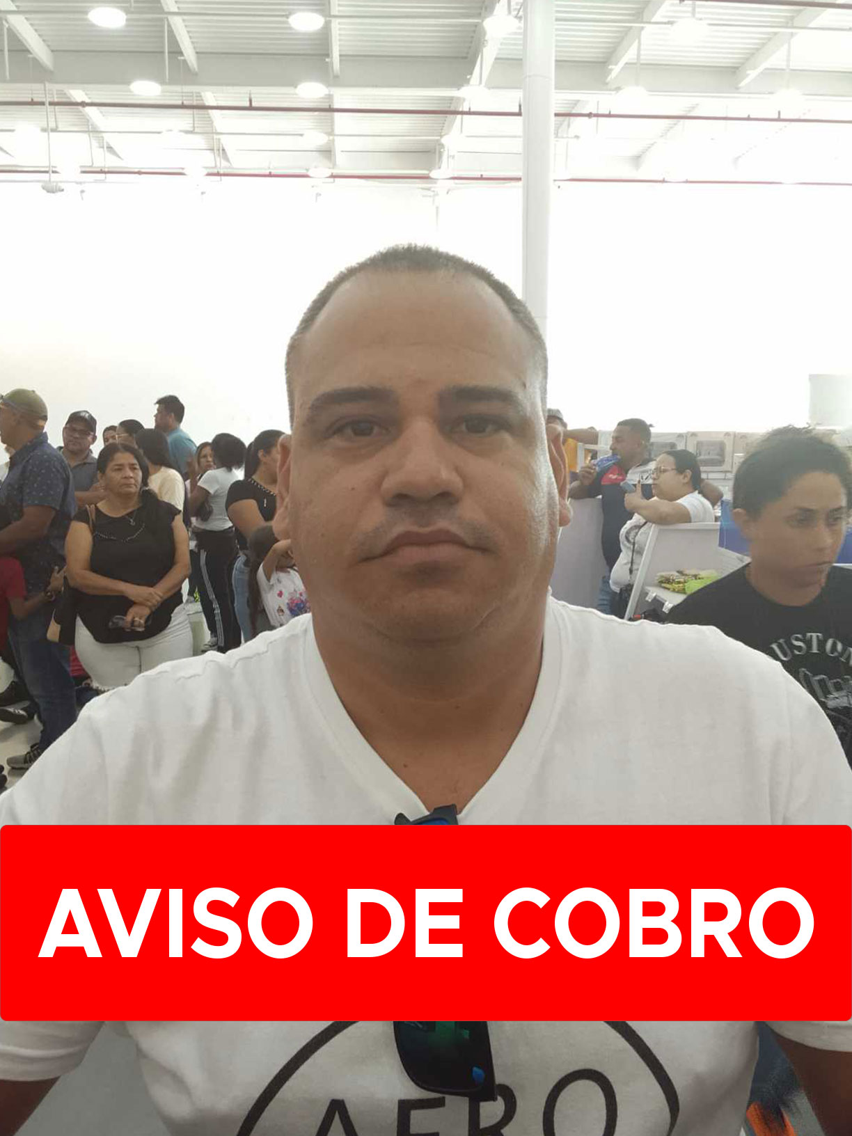 JONATHAN JUNIOR MAESTRE ALVAREZ