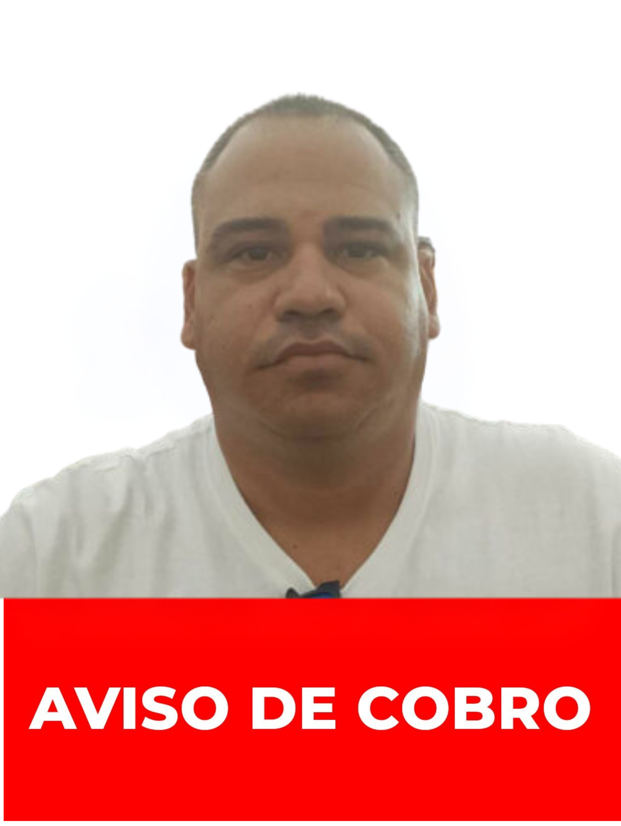 JONATHAN JUNIOR MAESTRE ALVAREZ